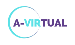 A-Virtual